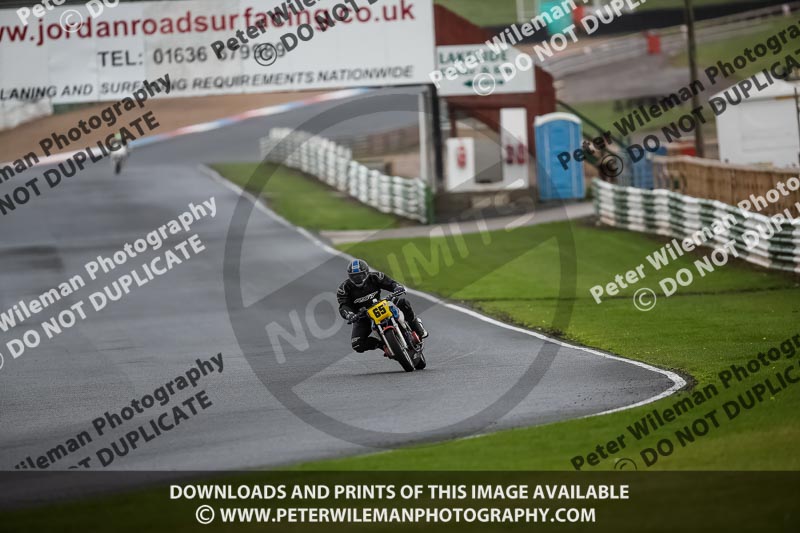 enduro digital images;event digital images;eventdigitalimages;mallory park;mallory park photographs;mallory park trackday;mallory park trackday photographs;no limits trackdays;peter wileman photography;racing digital images;trackday digital images;trackday photos